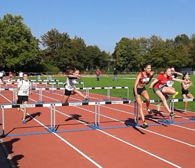 20150926_110651_2_bestshot.jpg