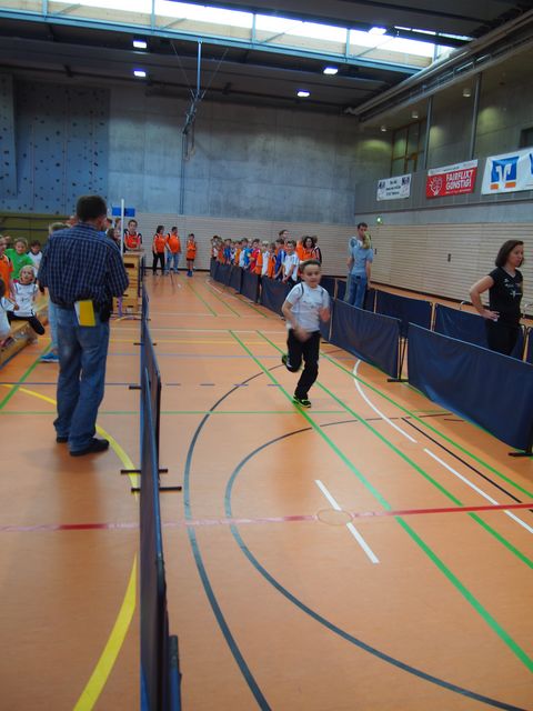 PB150030.JPG