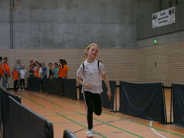 PB150056.JPG