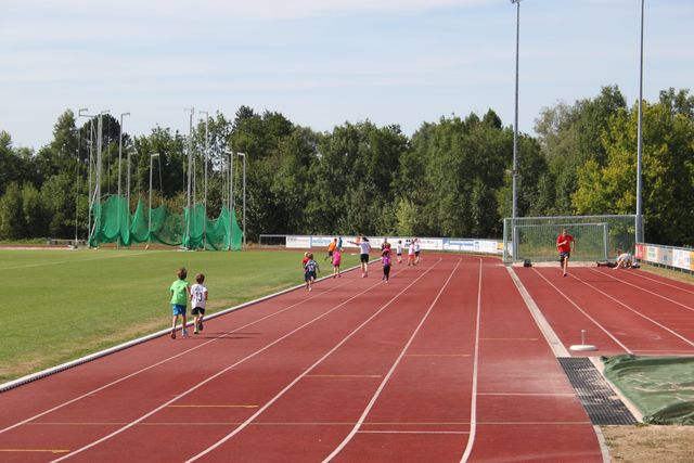 IMG_7994.JPG