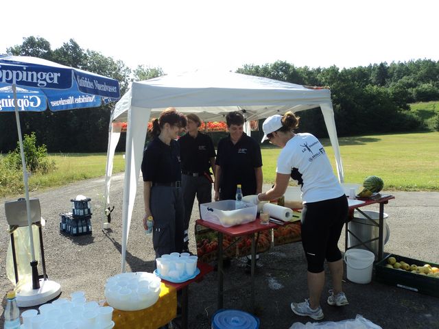 DSC01535.JPG