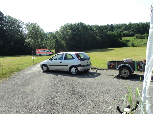 DSC01548.JPG
