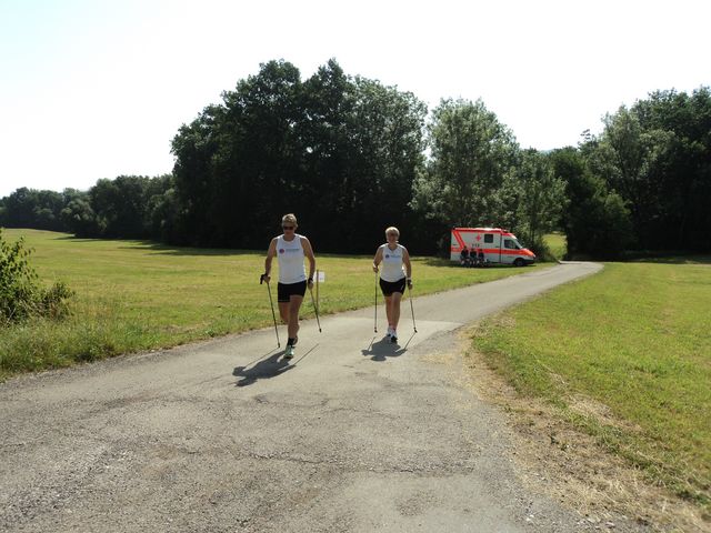 DSC01579.JPG