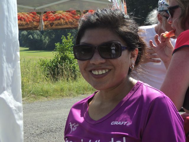 DSC01604.JPG