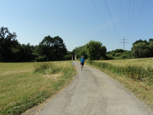 DSC01639.JPG
