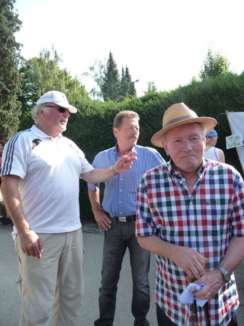 P1070625.JPG
