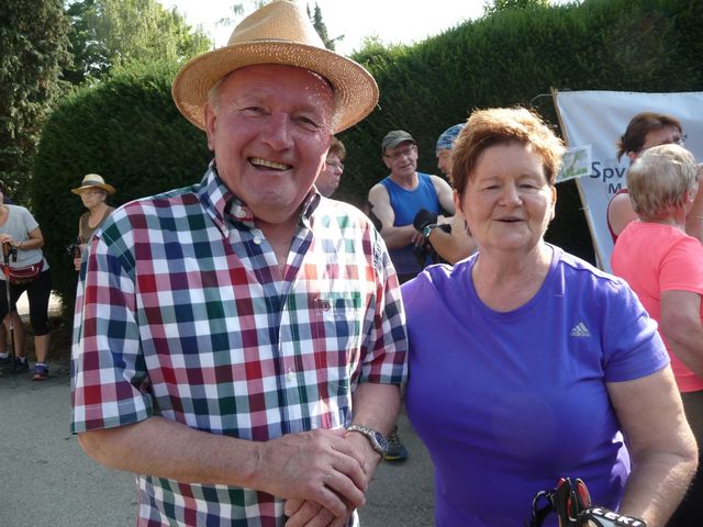 P1070627.JPG