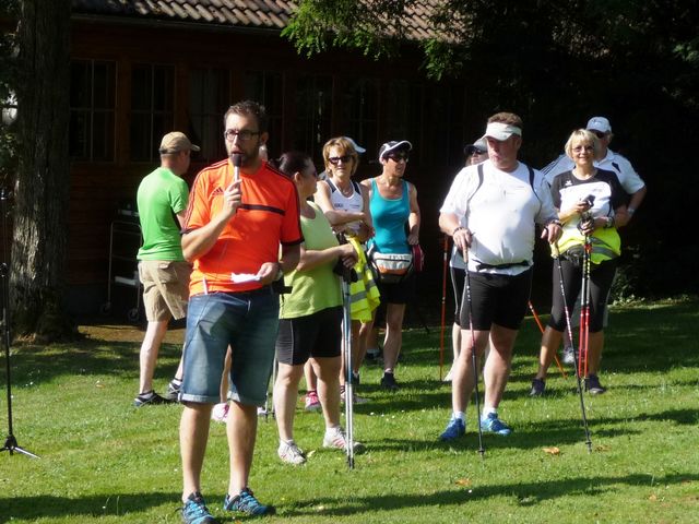 P1070638.JPG