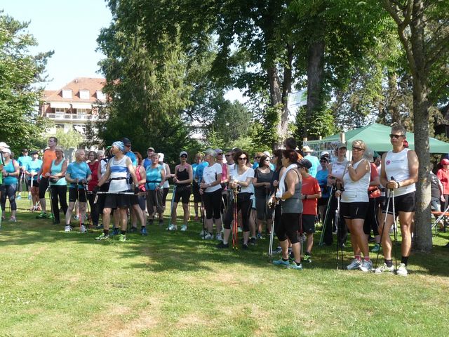 P1070642.JPG