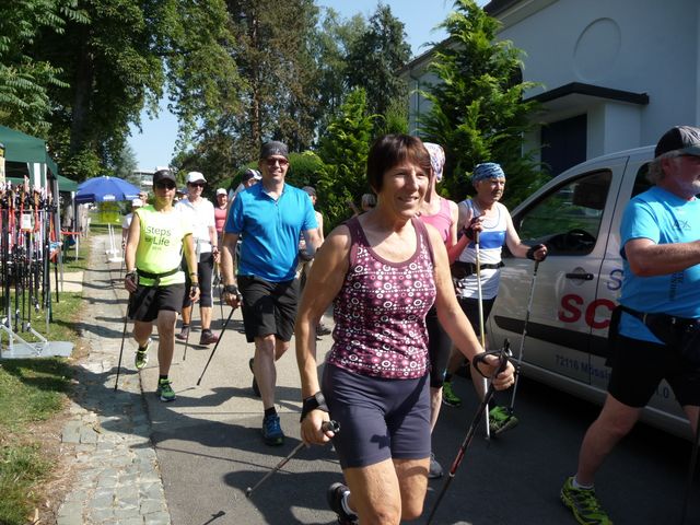 P1070648.JPG