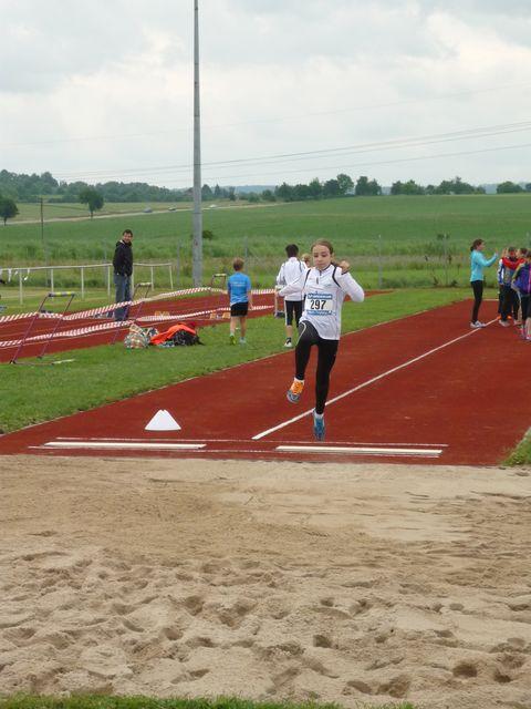 P1160411.JPG