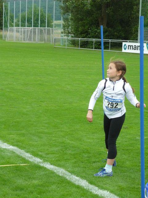 P1160455.JPG