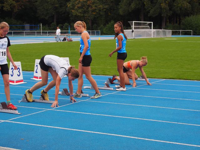 P9130023.JPG