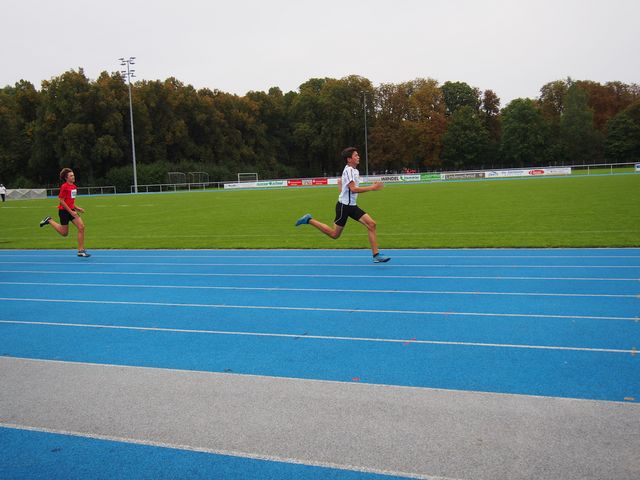 P9130035.JPG