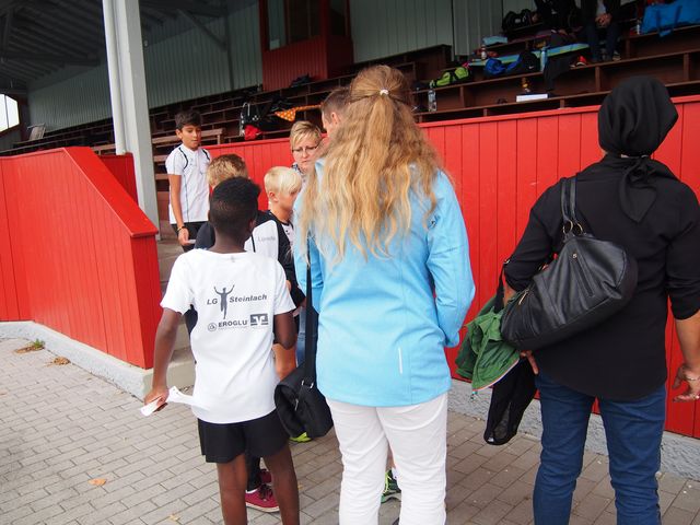 P9130041.JPG