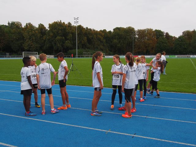 P9130067.JPG