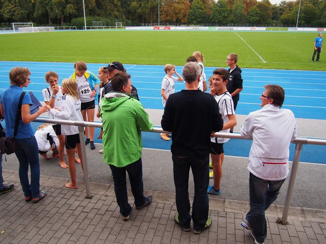 P9130104.JPG