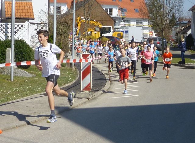 P1110964.JPG