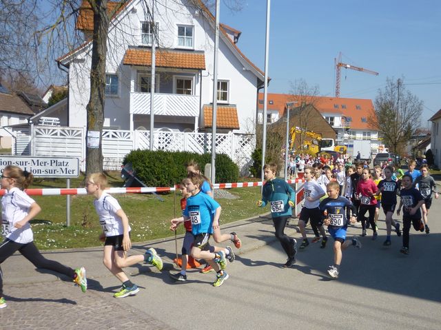 P1110965.JPG