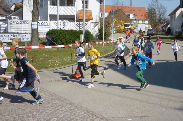 P1110968.JPG
