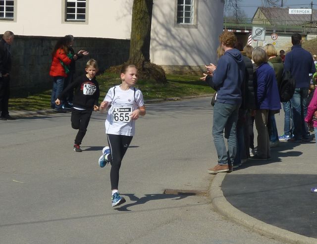 P1110980.JPG