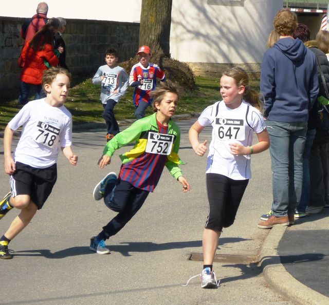 P1110984.JPG
