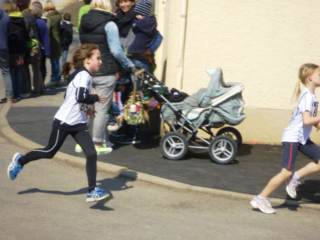P1110986.JPG