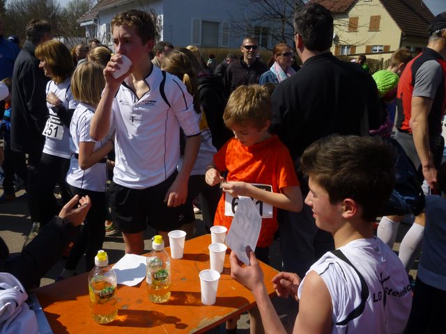 P1110987.JPG