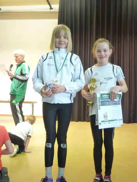 P1110996.JPG