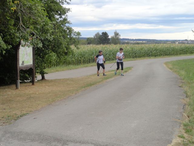 DSC01090.JPG