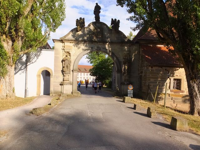 DSCF1923.JPG