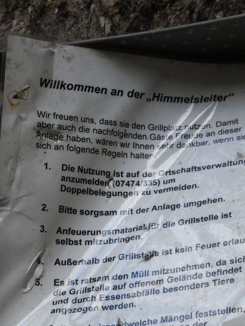 DSCF1942.JPG