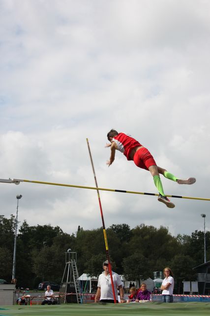 IMG_8452.JPG