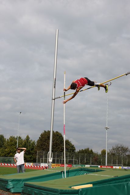 IMG_8481.JPG