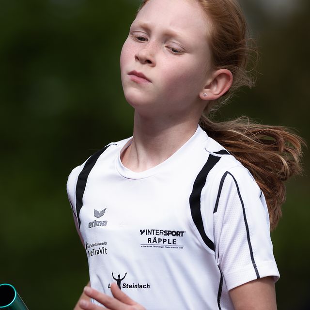 Lauf13KLE0702.jpg