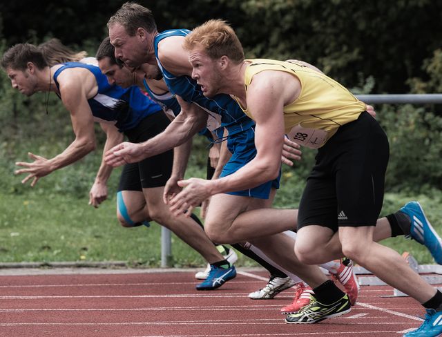 Lauf15KLE0323 .jpg