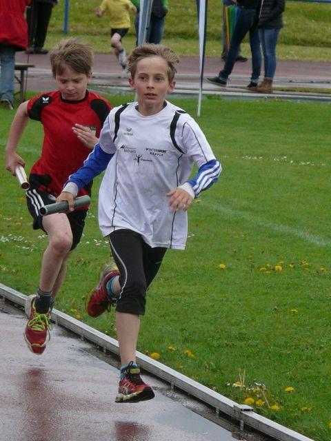 P1160079.JPG