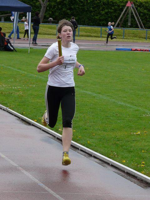 P1160091.JPG