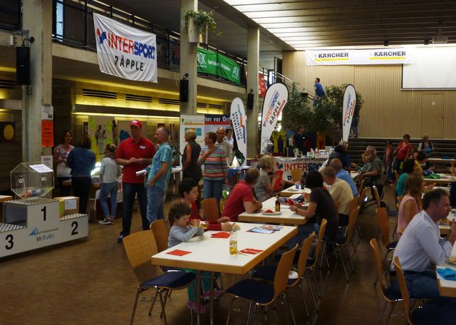 P1120101.JPG