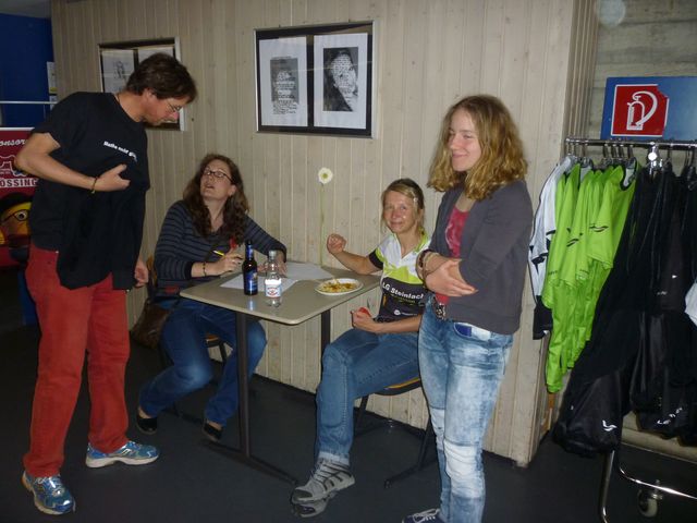 P1120102.JPG