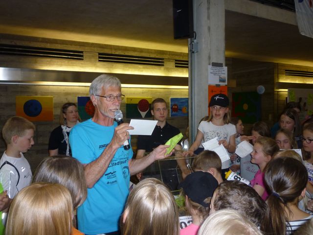 P1120151.JPG
