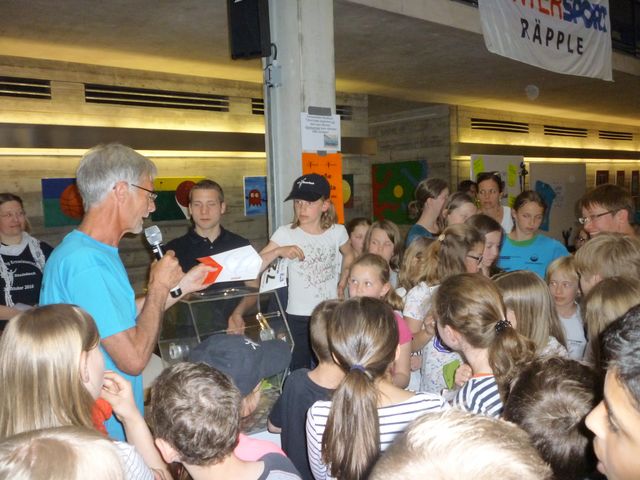 P1120154.JPG