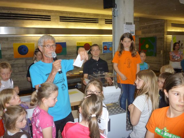P1120181.JPG