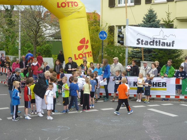 P1120209.JPG