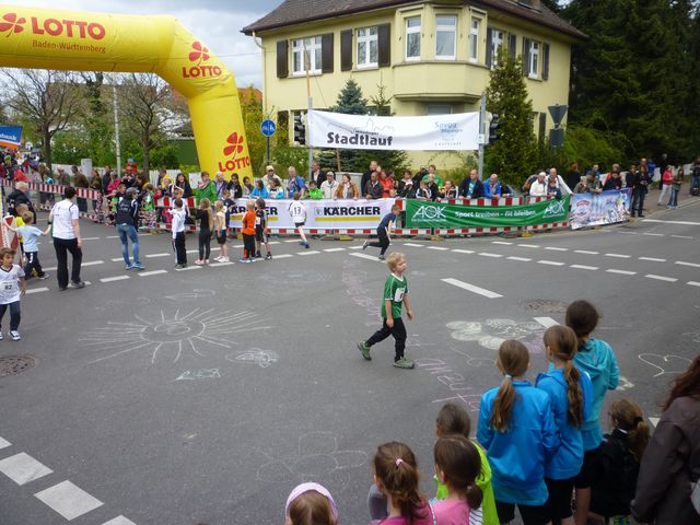 P1120219.JPG