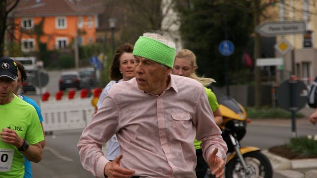 DSC07789.JPG