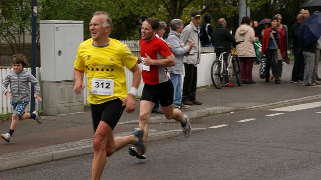 DSC07867.JPG