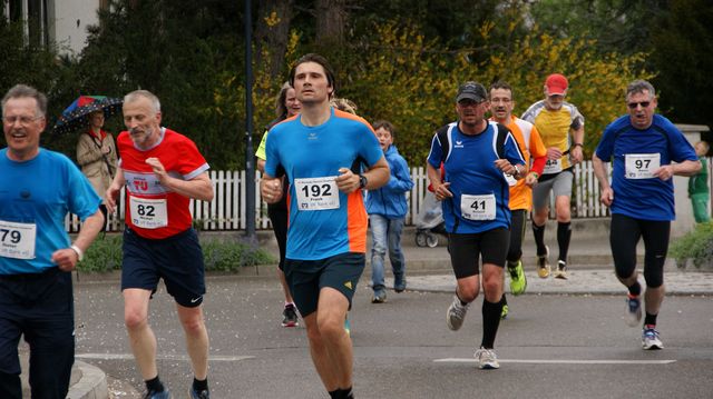 DSC07880.JPG