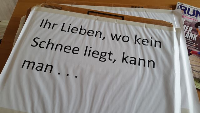 20150425_121213.jpg