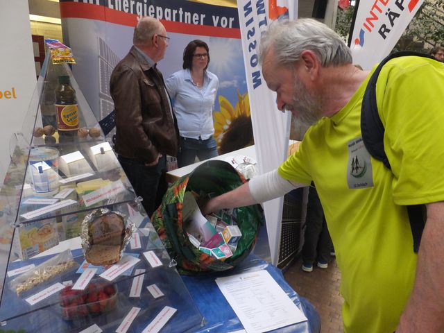 DSCF1167.JPG